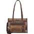  Outer Shoulder Bag 30 cm Variant mehrfarbig