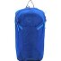  Sportlite 20 Hiking backpack 45 cm Variant blue sky
