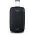 Daylite 115 2 wheels Travel bag 82 cm Variant black Daylite 115 2 wheels Travel bag 82 cm Variant black