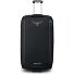  Daylite 115 2 wheels Travel bag 82 cm Variant black