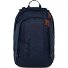 Air Daypack 44 cm Variant nordic blue Air Daypack 44 cm Variant nordic blue