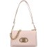 Lapuffy Shoulder Bag 26 cm Variant cipria Lapuffy Shoulder Bag 26 cm Variant cipria