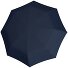 Automatic A.760 Stick umbrella 87 cm Variant joy navy Automatic A.760 Stick umbrella 87 cm Variant joy navy