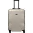 Overseas 4 wheels Trolley M 69 cm Variant moonstone grey
