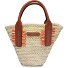 Clara Handbag 21 cm Variant marrone Clara Handbag 21 cm Variant marrone