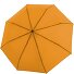  Timber Pocket umbrella 25 cm Variant curcuma