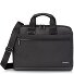  Next Byte Briefcase RFID 39 cm laptop compartment Variant black