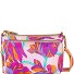  Tulipy Shoulder bag 20 cm Variant bisque