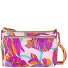 Tulipy Shoulder bag 20 cm Variant bisque Tulipy Shoulder bag 20 cm Variant bisque