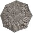  A.760 Stick umbrella 87 cm Variant jaguar