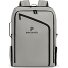 Urban Collection Trekking backpack 55 cm Variant grey Urban Collection Trekking backpack 55 cm Variant grey