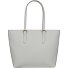  Mare 3.0 Shopper Bag 40 cm Variant weiß