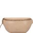  Tavia Fanny pack Leather 32 cm Variant beige