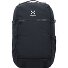  Jarve Single 20 Daypack 47 cm Laptop compartment Variant true black