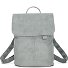  Mademoiselle.M Daypack 35 cm Laptop compartment Variant cord sage