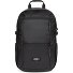 Floid Pro Daypack 49 cm Laptop compartment Variant cs rip black coat