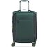 Montmartre 3 4 wheels Cabin trolley 55 cm with expansion pleat Variant pine Montmartre 3 4 wheels Cabin trolley 55 cm with expansion pleat Variant pine
