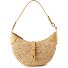  Polo ID Handbag 26 cm Variant natural-cashmere