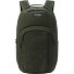  Campus 33L Daypack L 52 cm Laptop compartment Variant rosin