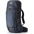  Baltoro Pro 85 Trekking backpack M 87 cm Variant alaska blue