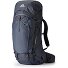 Baltoro Pro 85 Trekking backpack M 87 cm Variant alaska blue  Baltoro Pro 85 Trekking backpack M 87 cm Variant alaska blue