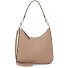 E&N Ella bag Variant taupe E&N Ella bag Variant taupe