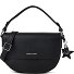  Salve Kaley Handbag 24 cm Variant black
