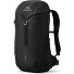  Arrio 22 L Trekking backpack 53 cm Variant shadow pine black