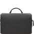  Brief Camera bag 26 cm Variant black