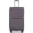  Bendigo Light Plus 4 Roll Trolley 84 cm Laptop compartment Variant black