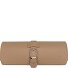  Marvella Jewelry box 21.5 cm Variant camel