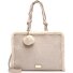  TAS Madlin Handbag 41 cm Variant lightgrey