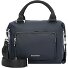  Klosters Sofie handbag 25 cm Variant darkblue