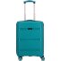 Travel Line 4200 4 wheels Cabin trolley S 55 cm Variant petrol Travel Line 4200 4 wheels Cabin trolley S 55 cm Variant petrol