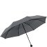  Mia Insbruck Pocket umbrella 23.5 cm Variant grey