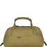  Aion Weekender travel bag 52 cm laptop compartment Variant nutria