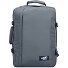 Classic 44L Cabin Backpack Rucksack 51 cm Variant original grey Classic 44L Cabin Backpack Rucksack 51 cm Variant original grey