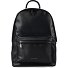  Karo Daypack 40 cm Laptop compartment Variant nero
