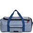 Tarp Duffl'r Weekender travel bag 53 cm Variant tarp kontrast cobble 1 Tarp Duffl'r Weekender travel bag 53 cm Variant tarp kontrast cobble 1