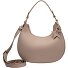  Salve Shoulder Bag 26 cm Variant bleached sand