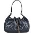  Juliet Shoulder Bag 39 cm Variant midnight