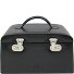  Merino Jewelry box 29.5 cm Variant schwarz