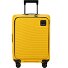  Intuo 4 wheels Cabin trolley 55 cm Laptop compartment with expansion pleat Variant citrus