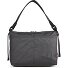  High Coast Shoulder bag 38 cm Variant black