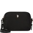  Houston Shoulder bag 24 cm Variant black