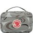  Kanken Fanny pack 18 cm Variant sey