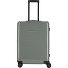 H6 Essential Glossy 4 Roll Trolley 64 cm Variant glossy agave green H6 Essential Glossy 4 Roll Trolley 64 cm Variant glossy agave green