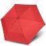 Zero Magic pocket umbrella 26 cm Variant uni fiery red Zero Magic pocket umbrella 26 cm Variant uni fiery red