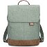  Olli Daypack 35 cm Variant eucalyptus