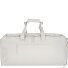  Track "n" Day travel bag 60 cm Variant creme-creme